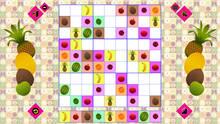 Imagen 5 de Fruit Sudoku 2