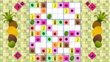 Imagen 6 de Fruit Sudoku 2