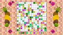 Imagen 2 de Fruit Sudoku 3