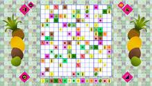Imagen 3 de Fruit Sudoku 3