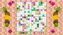 Imagen 5 de Fruit Sudoku 3