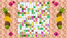Imagen 6 de Fruit Sudoku 3