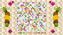 Imagen 2 de Fruit Sudoku 4