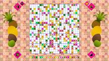 Imagen 4 de Fruit Sudoku 4