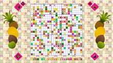 Imagen 6 de Fruit Sudoku 4