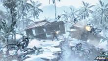 Imagen 43 de Crysis