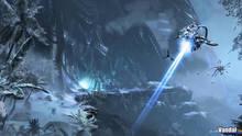 Imagen 42 de Crysis