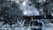 Imagen 12 de Crysis