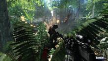 Imagen 8 de Crysis