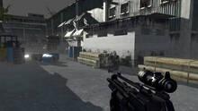 Imagen 5 de Crysis