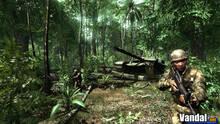 Imagen 19 de Crysis
