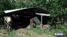Imagen 17 de Crysis