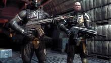 Imagen 32 de Crysis