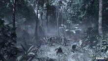 Imagen 31 de Crysis