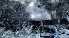 Imagen 30 de Crysis