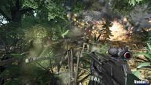 Imagen 26 de Crysis
