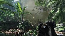 Imagen 25 de Crysis