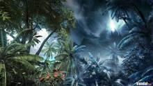 Imagen 37 de Crysis