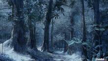 Imagen 36 de Crysis