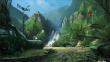 Imagen 33 de Crysis
