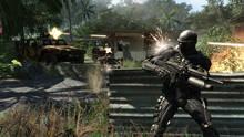 Imagen 48 de Crysis