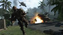 Imagen 47 de Crysis