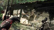 Imagen 46 de Crysis