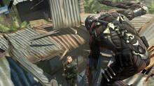 Imagen 45 de Crysis