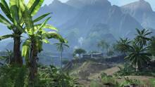 Imagen 49 de Crysis