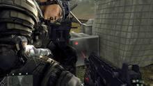 Imagen 72 de Crysis