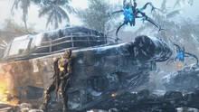 Imagen 57 de Crysis
