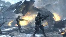 Imagen 56 de Crysis