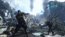Imagen 55 de Crysis