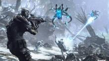 Imagen 53 de Crysis