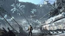 Imagen 51 de Crysis