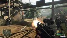 Imagen 64 de Crysis