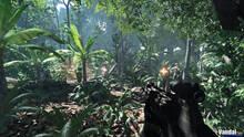 Imagen 67 de Crysis