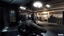 Imagen 66 de Crysis