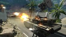 Imagen 65 de Crysis