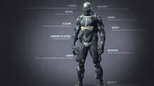 Imagen 69 de Crysis