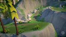 Imagen 20 de Lonely Mountains: Downhill
