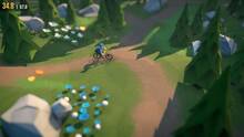 Imagen 23 de Lonely Mountains: Downhill