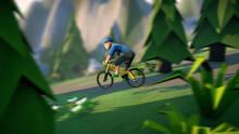 Imagen 5 de Lonely Mountains: Downhill