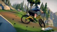Imagen 8 de Lonely Mountains: Downhill