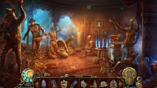 Imagen 11 de Dark Parables: Goldilocks and the Fallen Star Collector's Edition