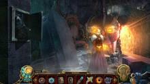 Imagen 5 de Dark Parables: Goldilocks and the Fallen Star Collector's Edition