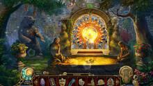 Imagen 8 de Dark Parables: Goldilocks and the Fallen Star Collector's Edition