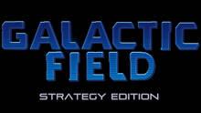 Imagen 2 de GALACTIC FIELD：Strategy Edition BATE2017