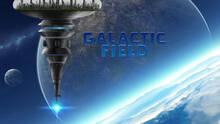 Imagen 22 de GALACTIC FIELD：Strategy Edition BATE2017