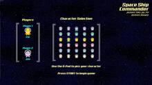 Imagen 8 de Space Ship Commander